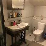 Apartamento Kaleiçi Muhteşem Dizayn Harika Teras Keyfi Ev