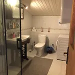 Apartamento Kaleiçi Muhteşem Dizayn Harika Teras Keyfi Ev Antália