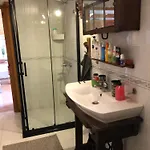 Kaleiçi Muhteşem Dizayn Harika Teras Keyfi Ev Apartamento *