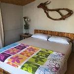 Apartamento Kaleiçi Muhteşem Dizayn Harika Teras Keyfi Ev Antália