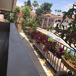 Apartamento Kaleiçi Muhteşem Dizayn Harika Teras Keyfi Ev *