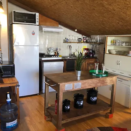 Kaleici Muhtesem Dizayn Harika Teras Keyfi Ev אנטליה