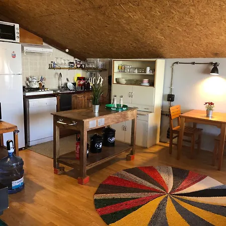 דירה Kaleici Muhtesem Dizayn Harika Teras Keyfi Ev *