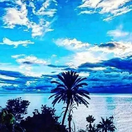 Kaleici Muhtesem Dizayn Harika Teras Keyfi Ev Apartment *