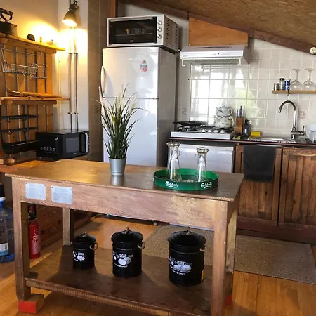 Kaleici Muhtesem Dizayn Harika Teras Keyfi Ev *