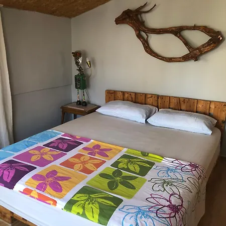 Apartment Kaleici Muhtesem Dizayn Harika Teras Keyfi Ev Antalya