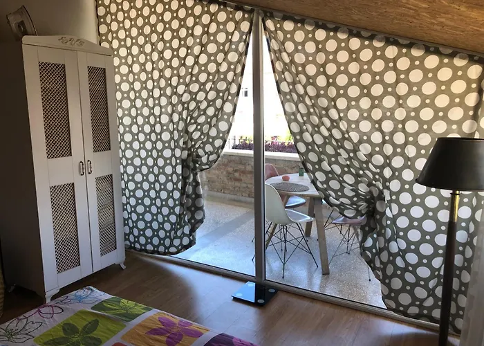 Apartament Kaleici Muhtesem Dizayn Harika Teras Keyfi Ev *