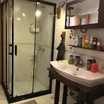 Kaleici Muhtesem Dizayn Harika Teras Keyfi Ev
