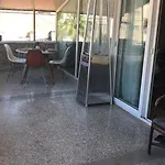 Kaleici Muhtesem Dizayn Harika Teras Keyfi Ev