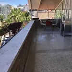 Kaleici Muhtesem Dizayn Harika Teras Keyfi Ev Antalya